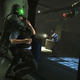 Image for article titled Splinter Cell: Conviction Multiplayer Preview: Separation Anxiety Times Two